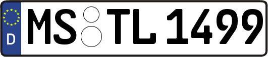 MS-TL1499