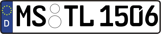 MS-TL1506