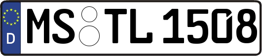 MS-TL1508