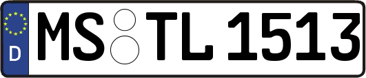 MS-TL1513