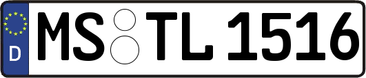 MS-TL1516
