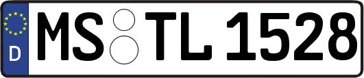 MS-TL1528