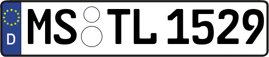MS-TL1529