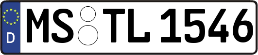MS-TL1546