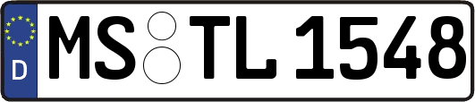 MS-TL1548