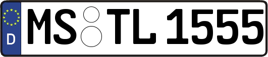 MS-TL1555