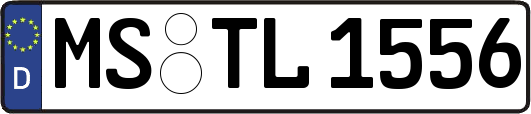 MS-TL1556