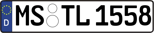 MS-TL1558