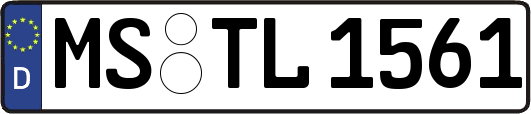 MS-TL1561