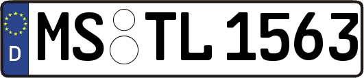 MS-TL1563