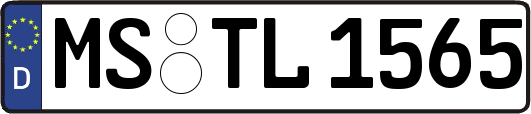 MS-TL1565