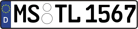 MS-TL1567