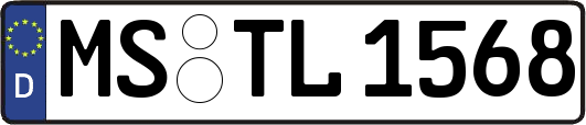 MS-TL1568