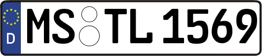 MS-TL1569