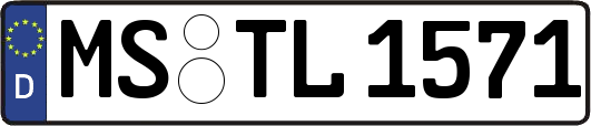 MS-TL1571