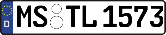 MS-TL1573