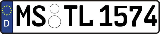 MS-TL1574