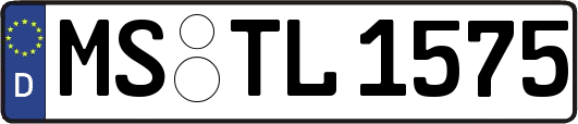 MS-TL1575