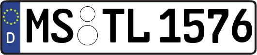 MS-TL1576