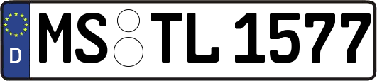 MS-TL1577
