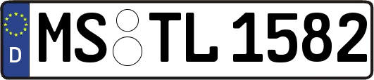 MS-TL1582