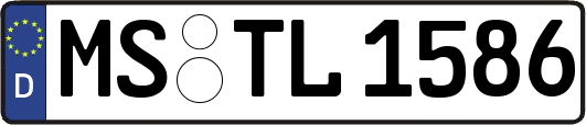 MS-TL1586