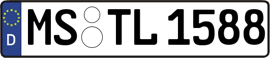 MS-TL1588