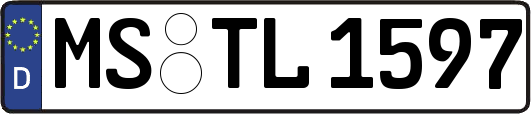 MS-TL1597