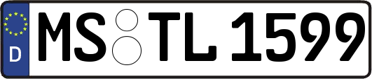 MS-TL1599