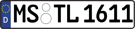 MS-TL1611