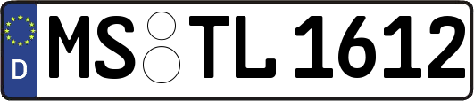 MS-TL1612