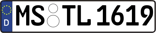 MS-TL1619