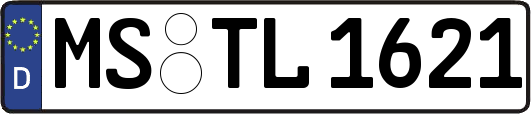 MS-TL1621