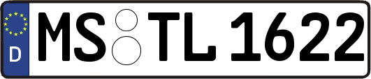 MS-TL1622
