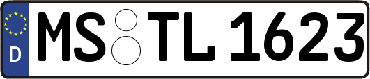 MS-TL1623