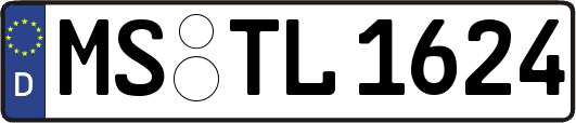 MS-TL1624