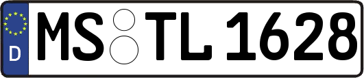 MS-TL1628