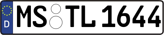 MS-TL1644