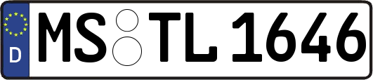 MS-TL1646
