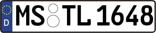 MS-TL1648