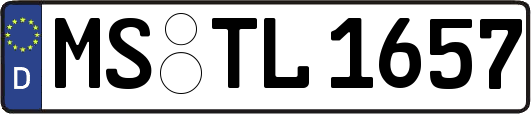 MS-TL1657