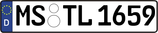MS-TL1659