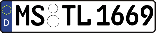 MS-TL1669