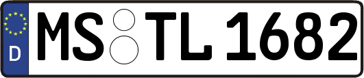 MS-TL1682