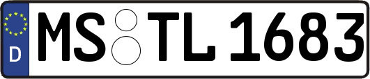 MS-TL1683