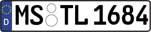 MS-TL1684