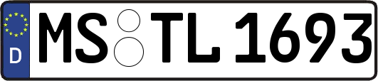 MS-TL1693