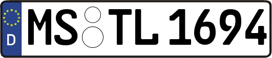 MS-TL1694