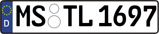 MS-TL1697
