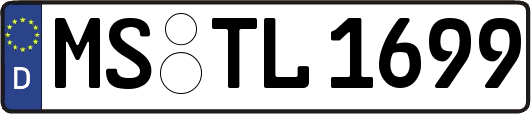 MS-TL1699
